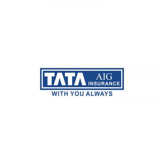 Tata AIG Case Study