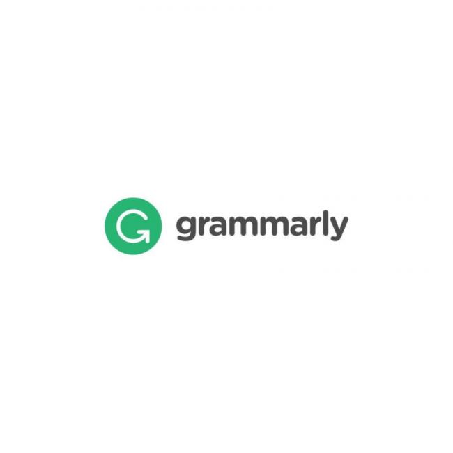 Grammarly Case Study
