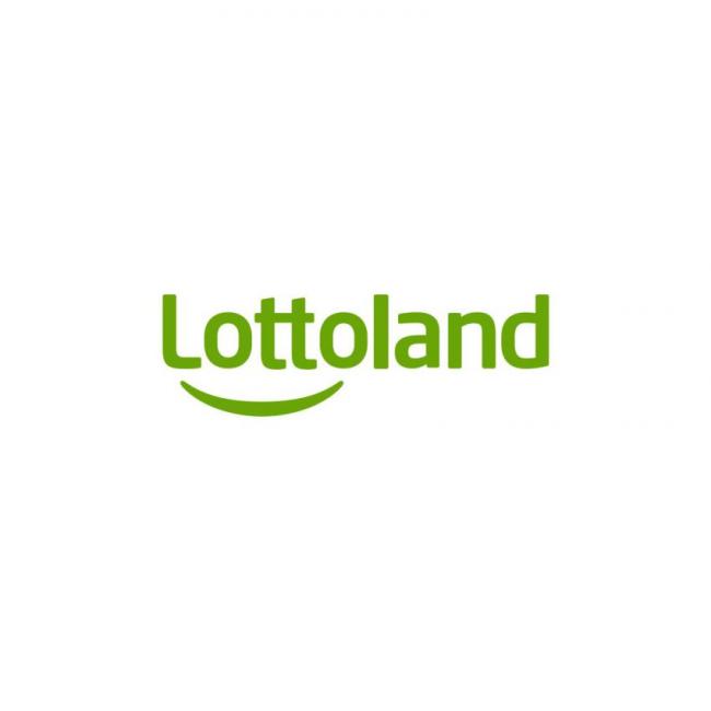 Lottoland Case Study