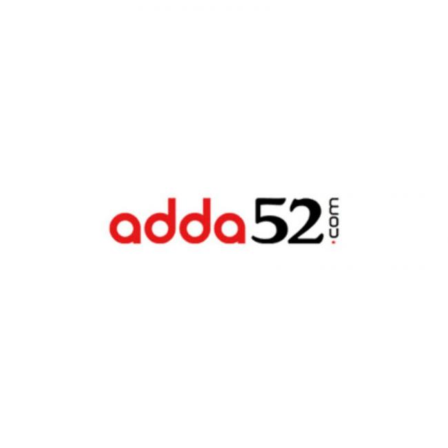 Adda52 Case Study