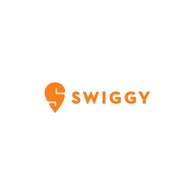 Swiggy Case Study