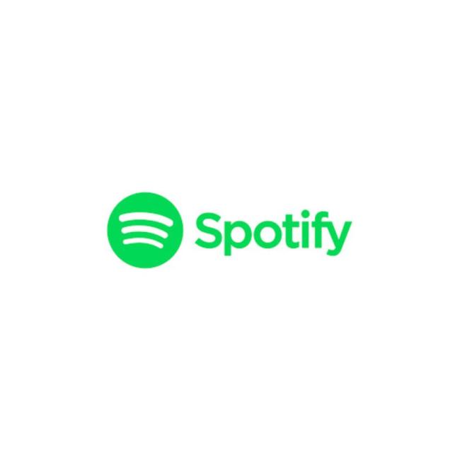 Spotify Case Study