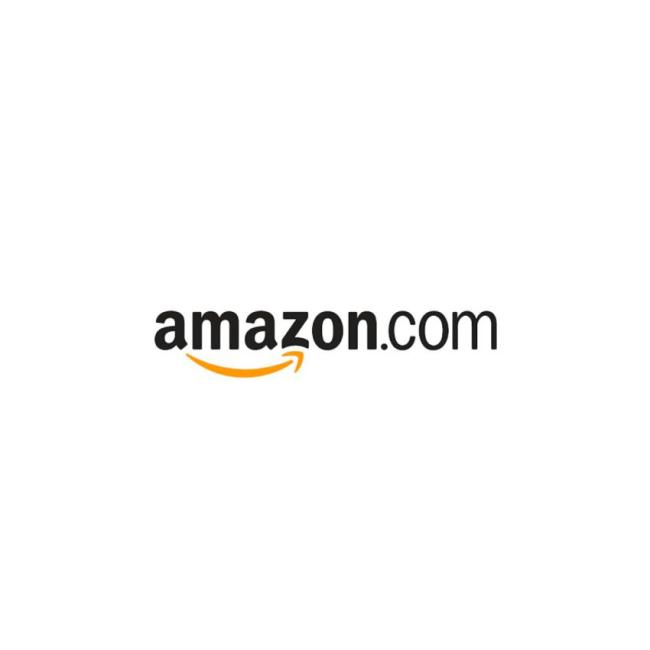 Amazon Case Study