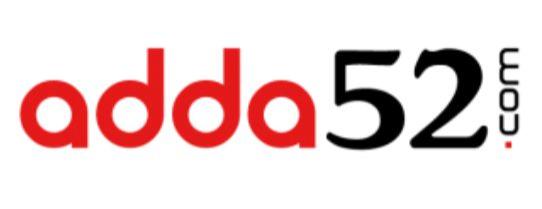 Adda52 Case Study