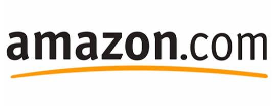 Amazon Case Study