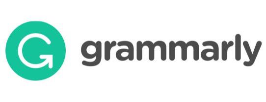 Grammarly Case Study