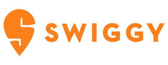 Swiggy Case Study